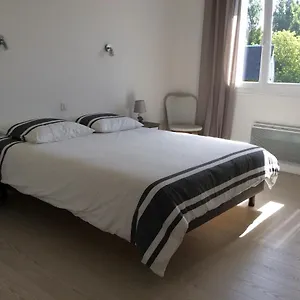  Apartment Vue